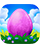 Player Icon
